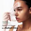 VT COSMETICS Hydrop Reedle Shot 100hl 2-Step Hydrogel Mask(34.5gx4ea), Intensive Hydrating, Exosome Hyaluronic Acid, Dewy & Glass Skin, Overnight Melting Mask, Korean Facial Mask(Pro Cica)