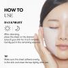 VT COSMETICS Luminous Skin Pack (100 Sheets), Quick & Easy Makeup Booster, Instant Cooling & Hydrating, Glowing with Glutathione, Gently Exfoliating, Korean Skincare