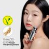 VT COSMETICS PDRN 100 Essence & Reti-A Reedle Shot 100, Skin Restoration, Recovery, Retinol Exosome Microneedling Serum, Korean Skin Booster