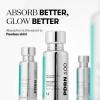 VT COSMETICS PDRN 100 Essence & Reti-A Reedle Shot 100, Skin Restoration, Recovery, Retinol Exosome Microneedling Serum, Korean Skin Booster