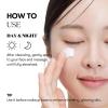 VT COSMETICS PDRN Cream 100, Nourishing & Restorative Moisturizer with 100,000 ppm Vegan PDRN, Lightweight Hydrating Cream for Glowy Glass Skin, Korean Skincare