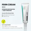 VT COSMETICS PDRN Cream 100, Nourishing & Restorative Moisturizer with 100,000 ppm Vegan PDRN, Lightweight Hydrating Cream for Glowy Glass Skin, Korean Skincare