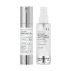 VT COSMETICS Bundle CICA Reedle Shot 300 & 7% Glycolic Acid Reedle Shot Head-to-Toe Mist