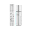 VT COSMETICS Bundle Reedle Shot 100 & PDRN Glow Ampoule, Microneedling Serum & PDRN Facial Mist