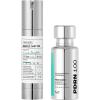 VT COSMETICS CICA Reedle Shot 300 Essence 1.69Fl Oz (50ml) & Korean Gingseng Vegan PDRN 100 Serum for Natural Glow 1.01 fl. Oz.