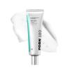 VT COSMETICS PDRN Cream 100, Nourishing & Restorative Moisturizer with 100,000 ppm Vegan PDRN, Lightweight Hydrating Cream for Glowy Glass Skin, Korean Skincare