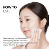 VT COSMETICS Azelaic Acid Care Toner Pad, Dual-Textured Facial Toner Pads for Exfoliation and Pore Care with AHA/BHA/PAH, Cica Exosome for Calming & Hydrating, Korean Skin Care (60 units)