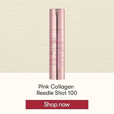 VT COSMETICS CICA Reedle Shot 700, Spicule Microneedling Serum for Pore Care&Exfoliation, Exosome&Centella Asiatica for Glass Skin, Acne&Blemish Care