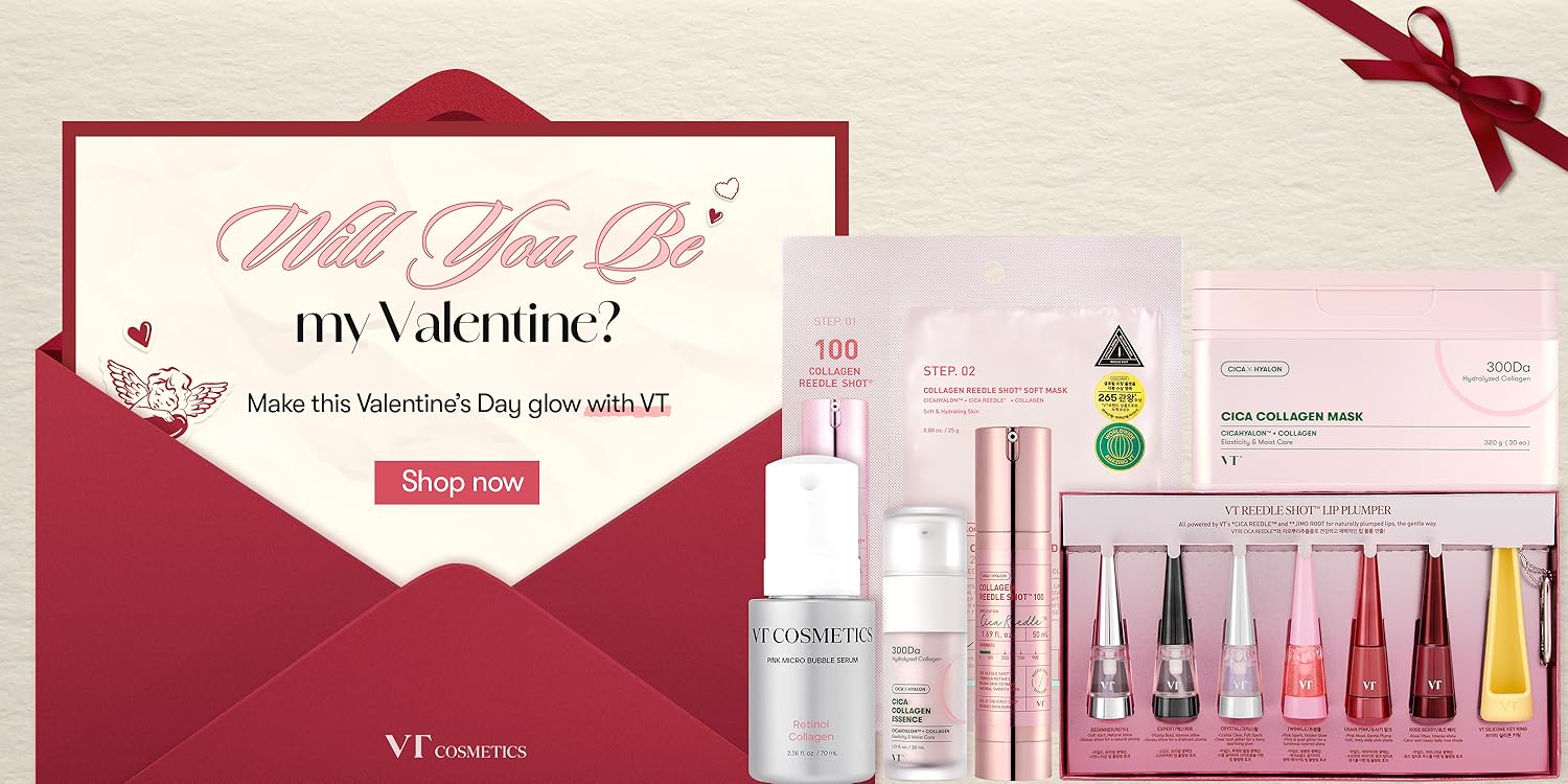 VT COSMETICS CICA Reedle Shot 700, Spicule Microneedling Serum for Pore Care&Exfoliation, Exosome&Centella Asiatica for Glass Skin, Acne&Blemish Care