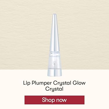 VT COSMETICS CICA Reedle Shot 700, Spicule Microneedling Serum for Pore Care&Exfoliation, Exosome&Centella Asiatica for Glass Skin, Acne&Blemish Care