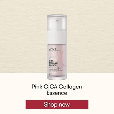 VT COSMETICS CICA Reedle Shot 700, Spicule Microneedling Serum for Pore Care&Exfoliation, Exosome&Centella Asiatica for Glass Skin, Acne&Blemish Care