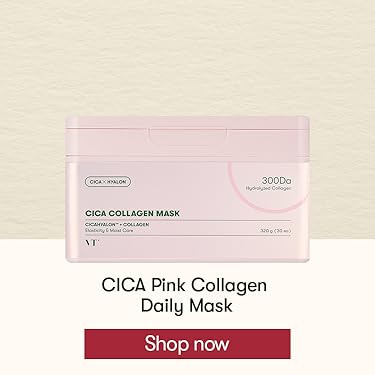VT COSMETICS CICA Reedle Shot 700, Spicule Microneedling Serum for Pore Care&Exfoliation, Exosome&Centella Asiatica for Glass Skin, Acne&Blemish Care