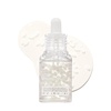 VT COSMETICS Rice Ceramide Serum, Hydrating Face Serum with Rice Extract & Ceramide Complex, Moisturizing Barrier Care Serum for Dry, Dull, Sensitive Skin, Daily Korean Skincare, 1.05 fl.oz
